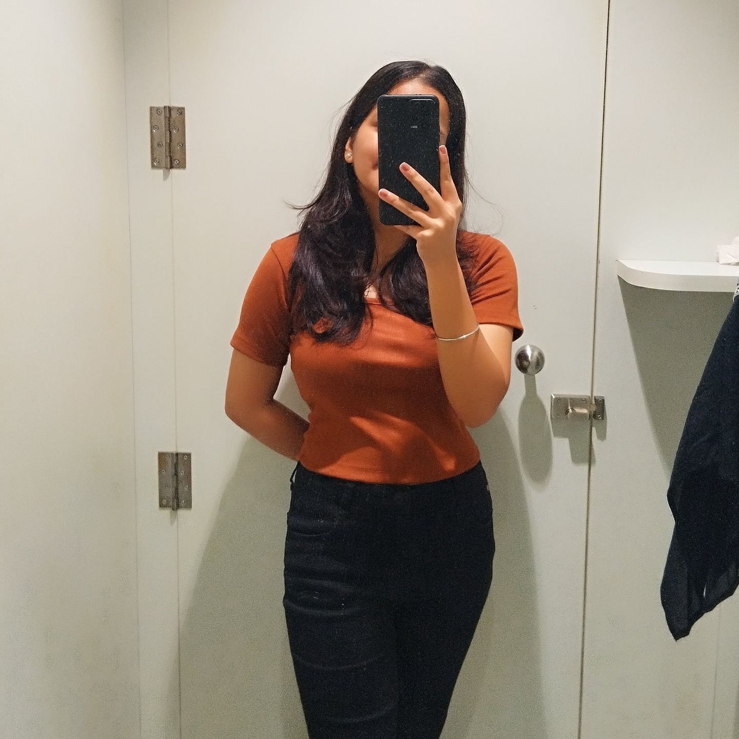 Call Girls in Bangalore